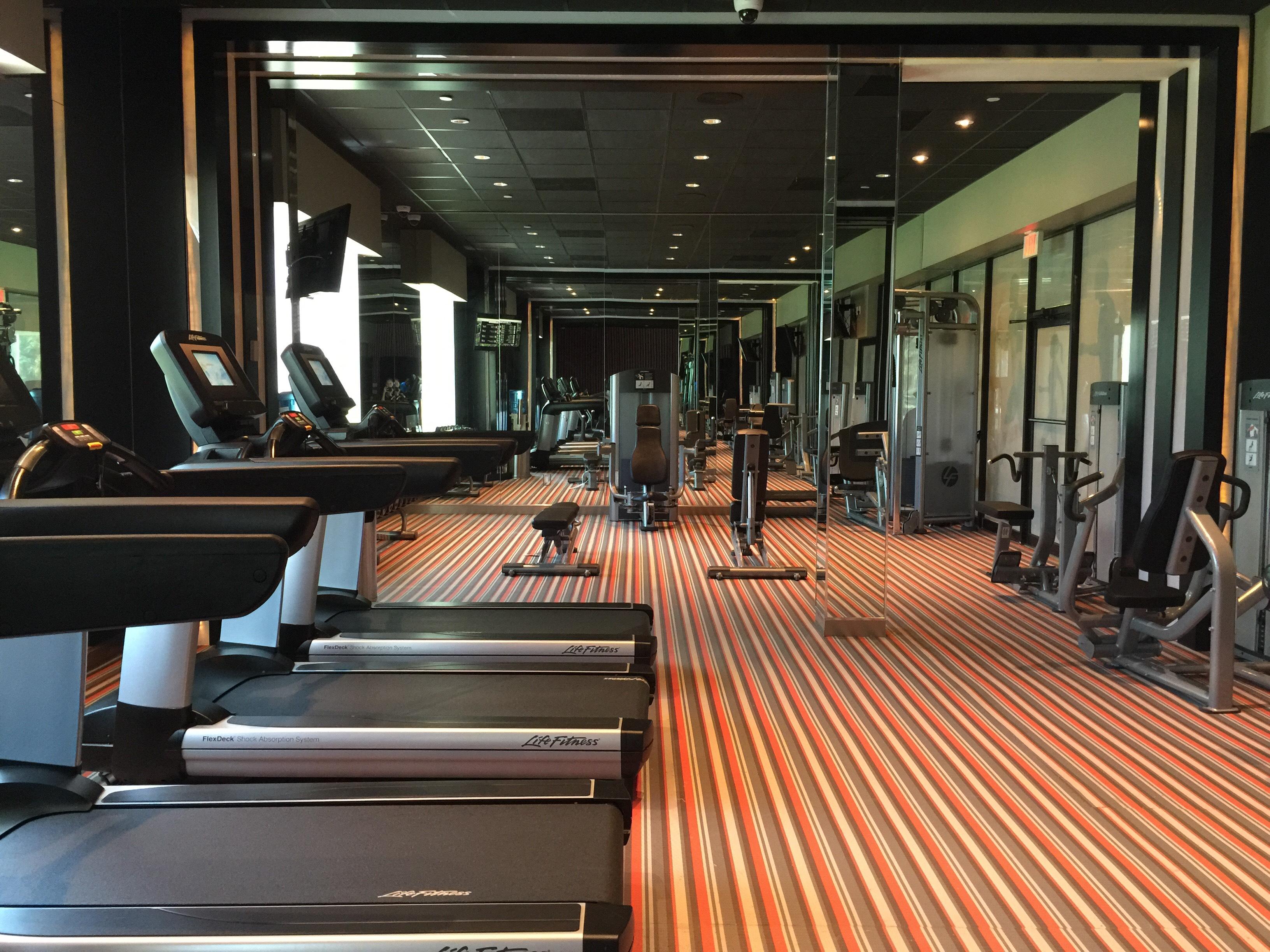 Melia Nassau Beach Dış mekan fotoğraf