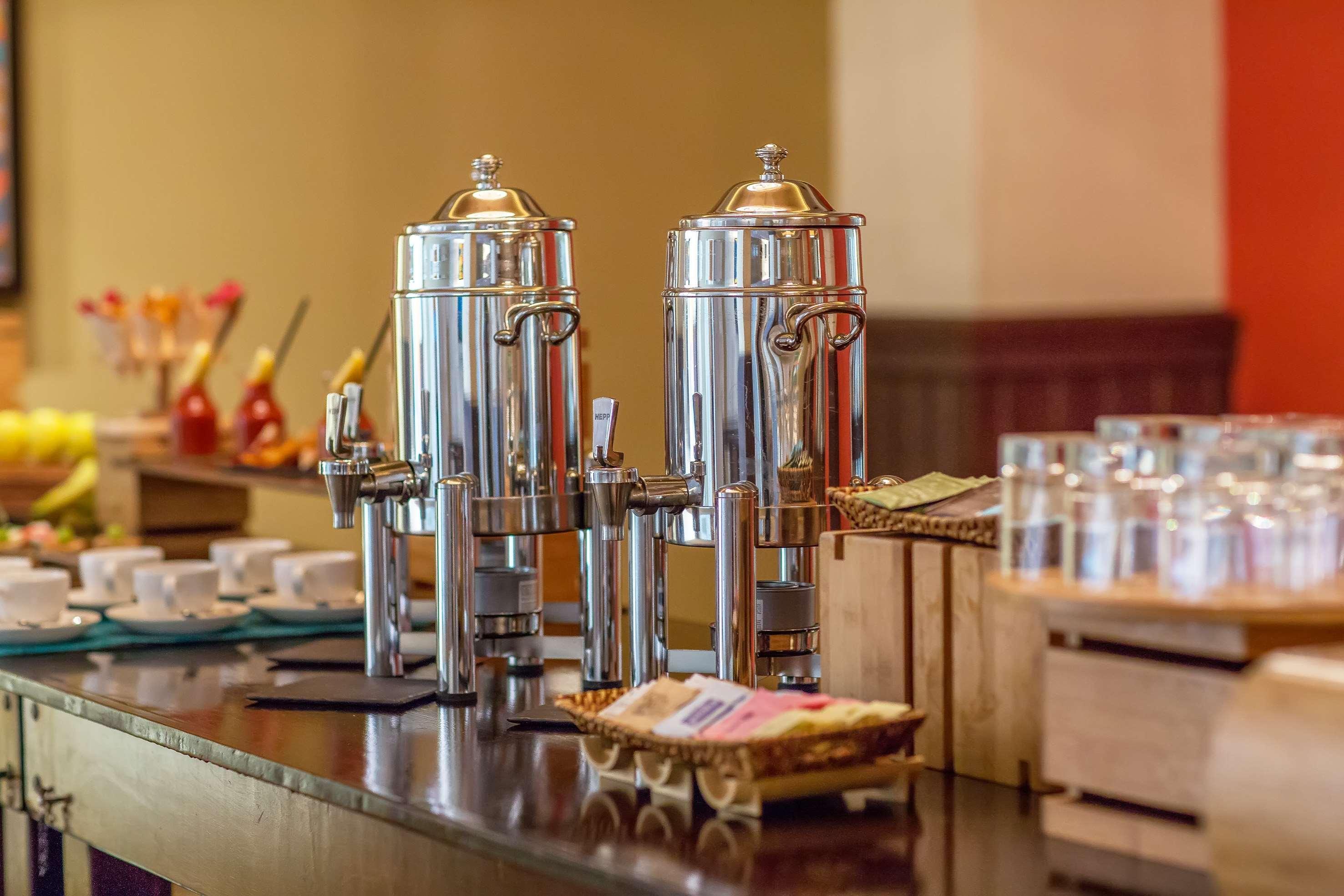 Melia Nassau Beach Dış mekan fotoğraf