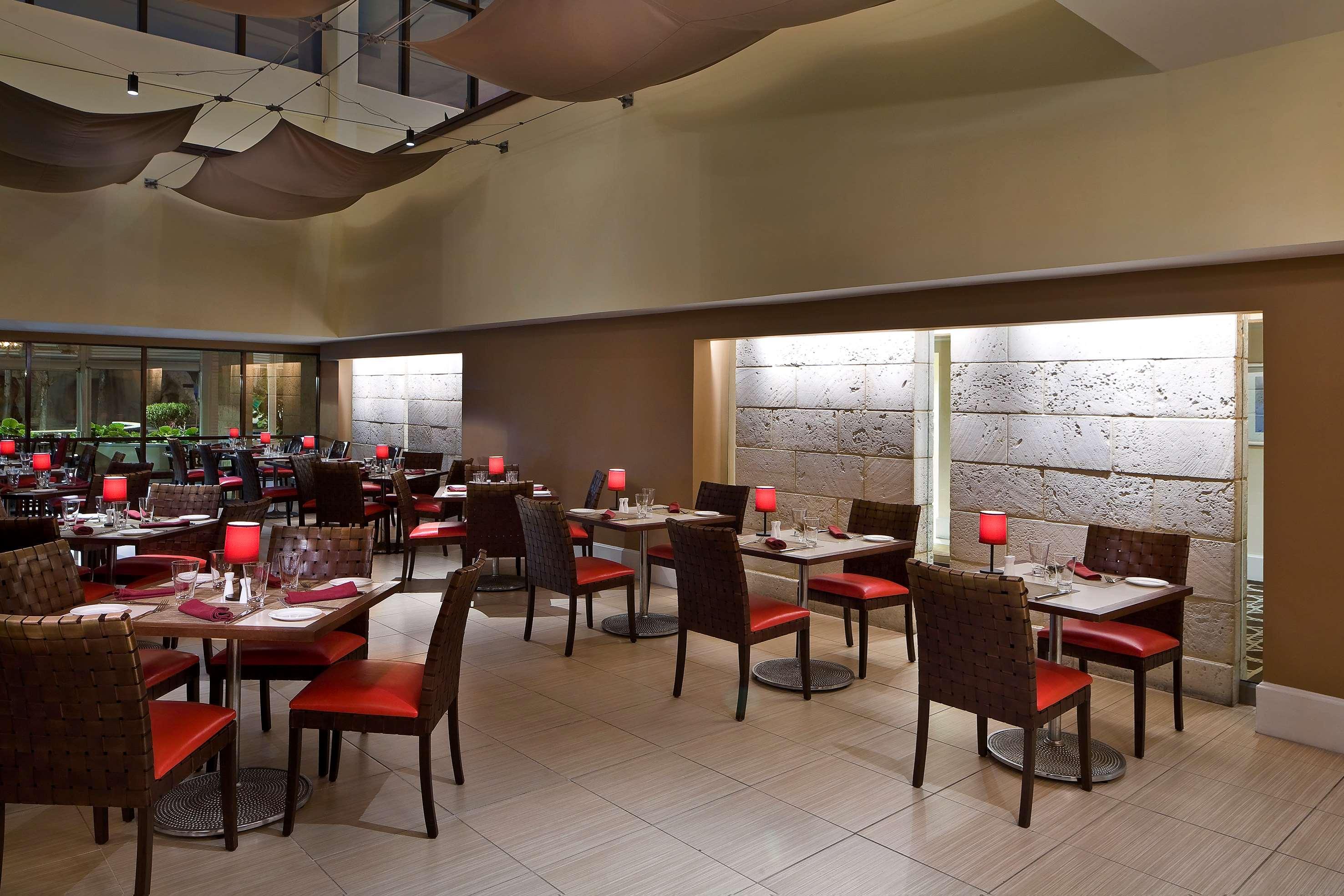 Melia Nassau Beach Dış mekan fotoğraf