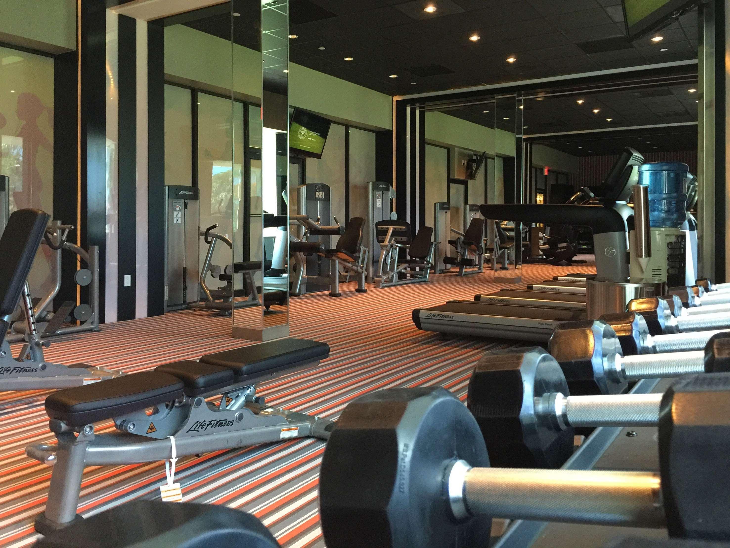 Melia Nassau Beach Dış mekan fotoğraf