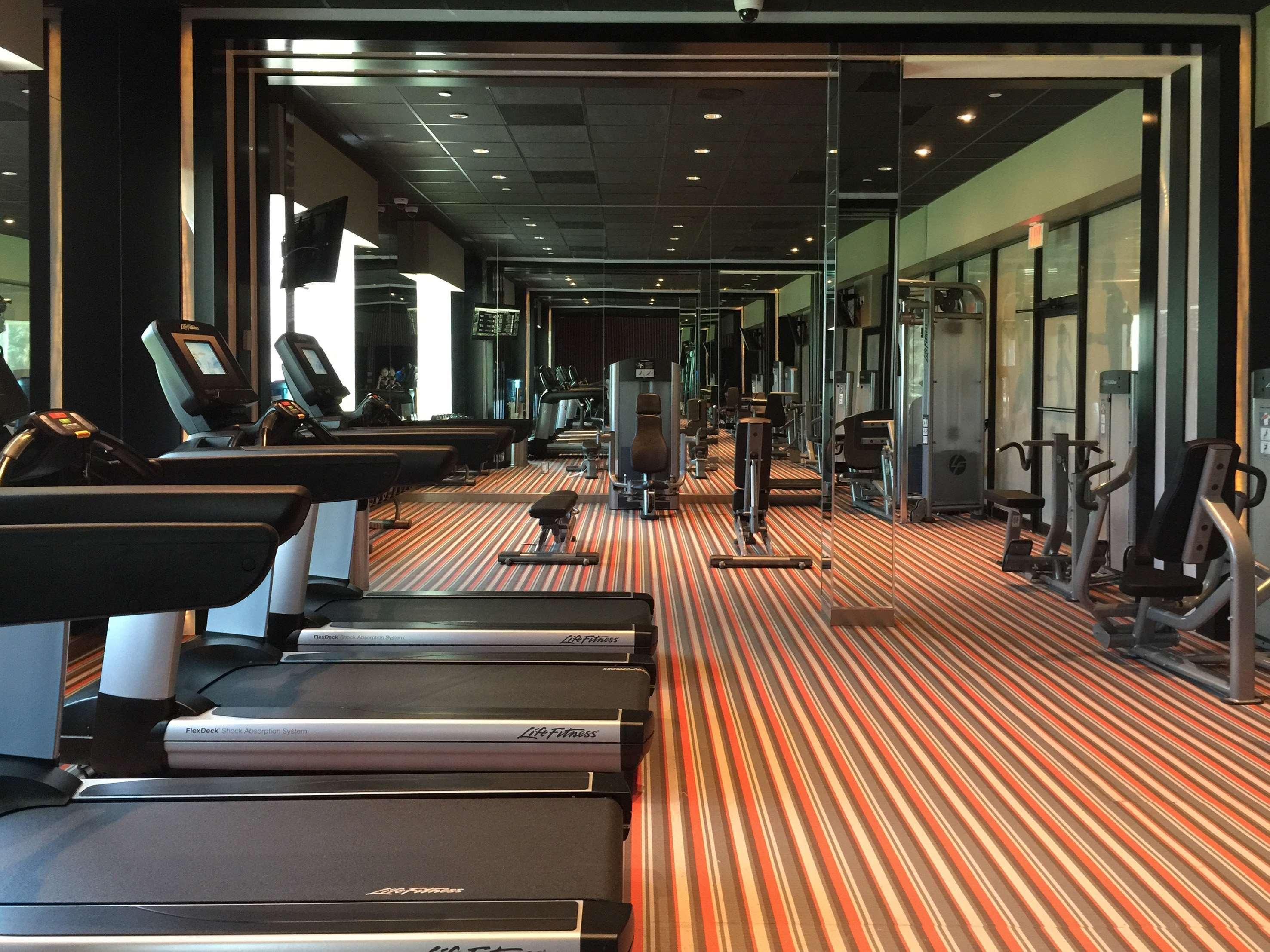 Melia Nassau Beach Dış mekan fotoğraf